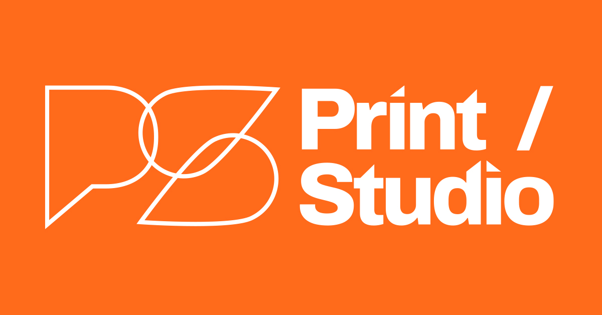 Collections — Page 2 — Print Studio Scotland