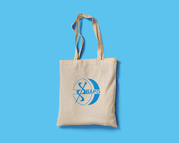 Company Tote Bags