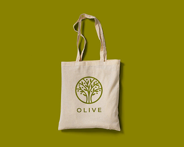 Tote Bag Printing