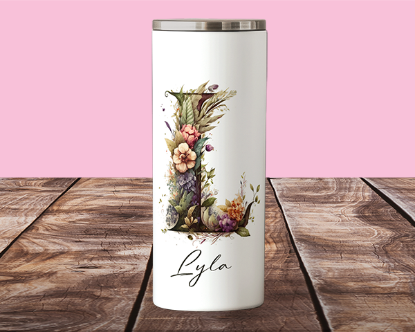 Personalised Tumblers