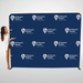 SVH Stretch Fabric Display Wall