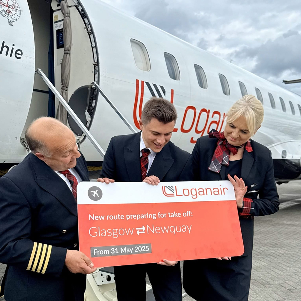 Marketing Display Board