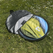 Outdoor Pop Up Bag