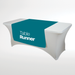 Table Runner