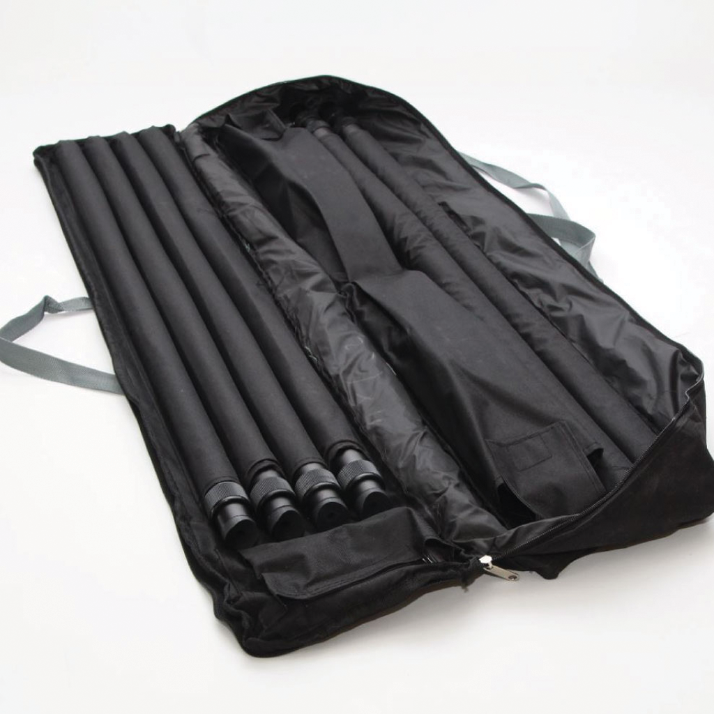 Versa Backdrop Bag