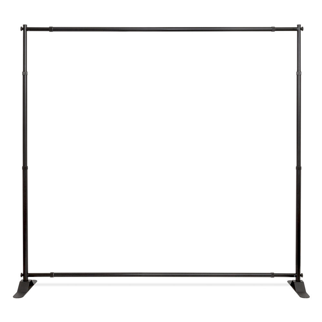 Versa Backdrop Frame