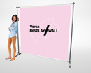 Versa Fabric Banner Stand