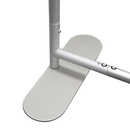 Stretch Fabric Display Foot