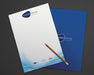 Letterheads
