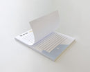 Printed Notepads