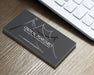 Spot UV Business Card Printing